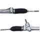 thumbnail image 3 of Cremallera direccion caja toyota rav4 2.4 2006 2012, 3 of 3