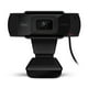 thumbnail image 1 of Web Cam Hd Plug And Play Meet Webcam - Ps, 1 of 2