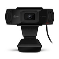 Mlab - Web Cam Hd Plug And Play Meet Webcam - Ps