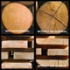 thumbnail image 2 of El sellador de grano final para troncos y madera ANCHORSEAL 2 evita el 90%, 2 of 6