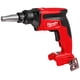 thumbnail image 1 of Pistola atornilladora para paneles de yeso Milwaukee M18 FUEL 2866-20 (herramienta básica), 1 of 4
