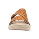 thumbnail image 3 of SANDALIAS PASSER CARAMELO MUJER | 117-16 - Talla 35, 3 of 6