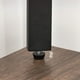 thumbnail image 5 of Mueble Estante Esquinero Feroe Estilo Industrial, 5 of 7