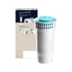 thumbnail image 2 of Filtro de agua antibacteriano para preparador de formula Perfect Prep Tommee Tippee, 2 of 5