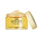 thumbnail image 1 of Rejuvenate and Firm Your Skin with Golden Frost Moisturizing Oil Control Cream - Suitable for All Skin Types!, 1 of 4