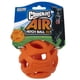 thumbnail image 1 of Juguete para perros Chuckit Air Fetch Ball XL para perros de más de 45 kg, 1 of 7