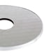 thumbnail image 3 of Mesa Ajustable Para Estufa Exterior Relan, 3 of 3