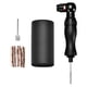 thumbnail image 5 of Kit De Reparación De Neumáticos Sin Cámara Para Mini Bicicleta, Bomba Con 5 Tiras Para Bicicleta De Carretera, 5 of 5