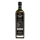 thumbnail image 3 of Aceite De Oliva Botella, 1 L, 3 of 4