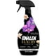 thumbnail image 1 of Limpiador Multiuso PINALEN Luxury 650 mL Rosa Vainilla, 1 of 3
