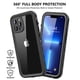 thumbnail image 5 of Funda Protebox para iPhone 13 Pro Max impermeable de 6,7 pulgadas, 5 of 7