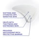 thumbnail image 2 of Bálsamo hidratante iS CLINICAL Sheald Recovery para piel seca, 60 ml, 2 of 6