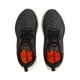 thumbnail image 2 of Zapatilla Hombre Soma Negro Lynd, 2 of 5