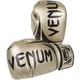 thumbnail image 3 of Guantes de Boxeo Venum Challenger 2.0 Oro 10 oz, 3 of 8