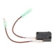 thumbnail image 4 of 703-82540-00 Interruptor Neutral Piezas De Motocicleta Para Motor Fuera De Borda Yamaha 703, 4 of 5