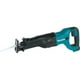 thumbnail image 1 of Sierra Recipro Makita XRJ04Z LXT de 18 V, inalámbrica, iones de litio, azul, 1 of 3