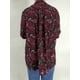 thumbnail image 3 of Blusa M Segunda Mano Mujer, 3 of 3