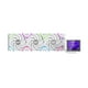thumbnail image 1 of Refrigeración Líquida XYZ HYDROVIEW 360 White, Pantalla LCD 3.5", A-RGB, Intel/AMD, 1 of 5