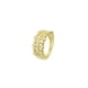 thumbnail image 1 of Anillo LP3879-3/212 Lotus Silver Mujer Pure Essential, 1 of 4