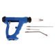 thumbnail image 4 of Inyector De Adobo Jeringa De Sabor Para Cocinar Carne Pavo Pollo BBQ Tool 10ml, 4 of 5
