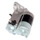 thumbnail image 3 of Motor partida 9 dientes toyota hilux 2.4 1993 1997, 3 of 3