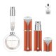 thumbnail image 1 of Botella recargable de perfume de viaje Travalo AQUA de 5 ml para mujeres y hombres, 1 of 6