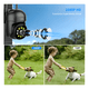 thumbnail image 3 of 2nlf Cámara de Seguridad Exterior Wifi Ip 360° 1080p con Pro, 3 of 3