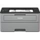 thumbnail image 2 of Impresora láser monocromo inalámbrica compacta Brother HL-L2350DW, 2 of 7