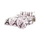 thumbnail image 2 of Cubrecama Quilt 2 Plazas Verano - Ligero Y Suave E20, 2 of 3