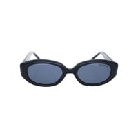 Gafas Tommy Hilfiger X62204