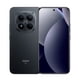 thumbnail image 1 of Xiaomi Redmi Note 15 Pro Plus 512gb 12 Ram 5G - Negro, 1 of 4
