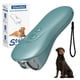 thumbnail image 1 of Disuasor de ladridos SILENTPAL 4,5 m recargable verde, 1 of 6