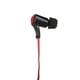 thumbnail image 3 of Auriculares inalámbricos Outdoor Tech OT5300 Orcas 2.0 rojos, 3 of 6