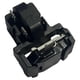 thumbnail image 3 of Relé De Inicio Del Refrigerador Accesorios De 3pin Freezer Compressor PTC Compressor Relay, 3 of 5