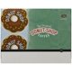 thumbnail image 2 of Coffee Pods The Original Donut Shop Coconut Mocha, 24 unidades, 2 of 7
