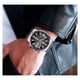 thumbnail image 2 of Reloj Curren Krec971901 Hombre Quartz, 2 of 2