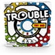 thumbnail image 1 of Juego de Mesa Hasbro Trouble Pop-O-Matic Niños 5+, 1 of 3