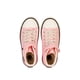 thumbnail image 2 of Zapatilla day to day caña velcro elastico, 2 of 3