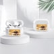 thumbnail image 5 of Samson y Gert-theme AirPods Pro Earphone Case Compatible with Apple Devices Premium Flexible TPU theme Custom, 5 of 6