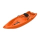 thumbnail image 2 of Kayak 1 Persona + 1 Niño O Mascota Sit On Naranjo, 2 of 2