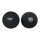 thumbnail image 1 of Aeromat Pelota de Slam Performance de 15 lb, 1 of 1
