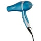 thumbnail image 4 of Kit BabylissPro Plancha UltraDelgada y Secador Ionic Celeste 2UN, 4 of 8