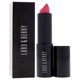 thumbnail image 3 of Lápiz labial Lord and Berry Vogue Matte 7608 60s Pink, 3 of 3
