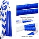 thumbnail image 3 of Cuerda de saltar ajustable para entrenamiento físico, 3 of 6