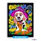 thumbnail image 5 of Super Pack de pósteres para colorear Stuff2Color Fuzzy Velvet, 18 unidades, 5 of 7
