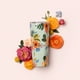 thumbnail image 3 of Vaso Térmico 700ml Rifle Paper Gloss Mint Lively Floral, 3 of 3