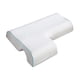 thumbnail image 2 of Almohada Ergonómica Para Parejas Para Amigos, Parejas, Regalo De Cumplea?os, Hexágono Derecho, 2 of 5