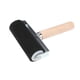 thumbnail image 1 of Rodillo De Goma Brayer Arts Rodillo De Goma Para Pintura Con Tinta Manualidades Álbumes De Recortes Ancho Del Rodillo 10 Cm, 1 of 5