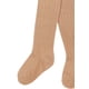 thumbnail image 2 of Ballerina kids niña, 2 of 2