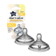 thumbnail image 1 of Tetina Flujo Medio 3m+ Tommee Tippee, 1 of 2